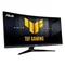 Image Monitor ASUS TUF Gaming VG34WQ5A