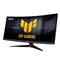 Image Monitor ASUS TUF Gaming VG34WQ5A
