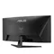 Image Monitor ASUS TUF Gaming VG34WQ5A