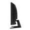 Image Monitor ASUS TUF Gaming VG34WQ5A