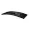 Image Monitor ASUS TUF Gaming VG34WQ5A