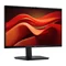 Image Monitor Dell E2426HB