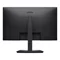 Image Monitor Dell E2426HB