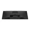 Image Monitor Dell E2426HB