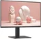 Image Monitor LG 27BA65QB-B