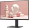 Image Monitor LG 27BA65QB-B