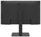 Image Monitor LG 27BA65QB-B