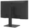 Image Monitor LG 27BA65QB-B