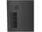 Image Monitor LG 27BA65QB-B
