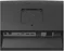 Image Monitor LG 27BA65QB-B
