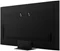 Image Телевизор TCL 75C8L