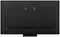 Image Телевизор TCL 75C8L