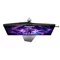 Image Monitor AOC AGON PRO AG276QSG2