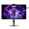 Image Monitor AOC AGON PRO AG276QSG2