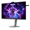 Image Monitor AOC AGON PRO AG276QSG2
