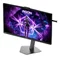Image Monitor AOC AGON PRO AG276QSG2