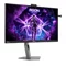 Image Monitor AOC AGON PRO AG276QSG2