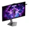 Image Monitor AOC AGON PRO AG276QSG2