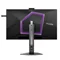 Image Monitor AOC AGON PRO AG276QSG2