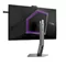 Image Monitor AOC AGON PRO AG276QSG2