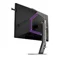 Image Monitor AOC AGON PRO AG276QSG2