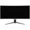 Image Monitor MSI MAG 342CQRF E20