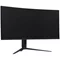 Image Monitor MSI MAG 342CQRF E20