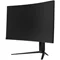 Image Monitor MSI MAG 342CQRF E20