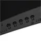 Image Monitor MSI MAG 342CQRF E20