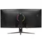 Image Monitor MSI MAG 342CQRF E20