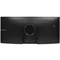 Image Monitor MSI MAG 342CQRF E20