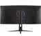 Image Monitor MSI MAG 342CQRF E20