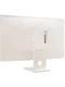 Image Monitor LG 27U511SA-W