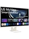 Image Monitor LG 27U511SA-W