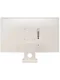 Image Monitor LG 27U511SA-W