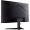 Image Монитор Acer Nitro VG250QF3bmiipx