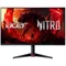 Image Монитор Acer Nitro VG250QF3bmiipx
