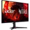 Image Монитор Acer Nitro VG250QF3bmiipx