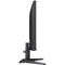 Image Монитор Acer Nitro VG250QF3bmiipx