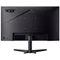 Image Монитор Acer Nitro VG250QF3bmiipx