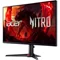 Image Монитор Acer Nitro VG250QF3bmiipx