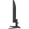 Image Монитор Acer Nitro VG250QF3bmiipx