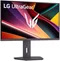 Image Monitor LG UltraGear 27G610A-B