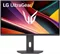 Image Monitor LG UltraGear 27G610A-B