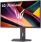 Image Monitor LG UltraGear 27G610A-B