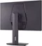 Image Monitor LG UltraGear 27G610A-B