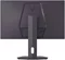 Image Monitor LG UltraGear 27G610A-B