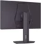 Image Monitor LG UltraGear 27G610A-B