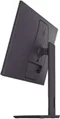 Image Monitor LG UltraGear 27G610A-B