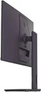 Image Monitor LG UltraGear 27G610A-B